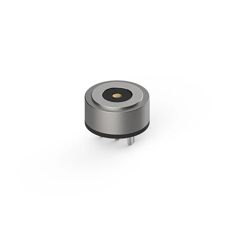 ATTEND Technology 303D-D100F02