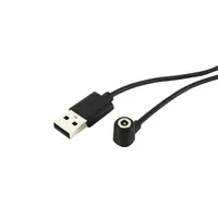 ATTEND Technology US-4P2P-2148002