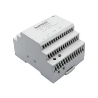 Mornsun America, LLC LI100-20B12PR3