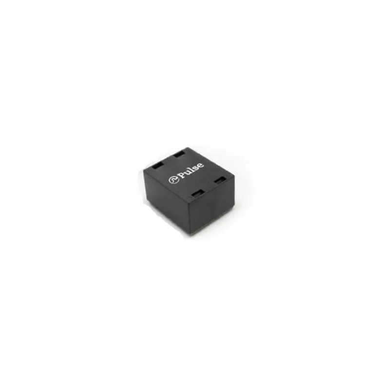 Pulse Electronics H6200NLT