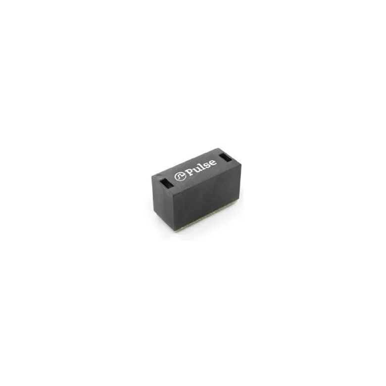 Pulse Electronics H5610NL