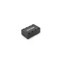 Pulse Electronics H5401NLT