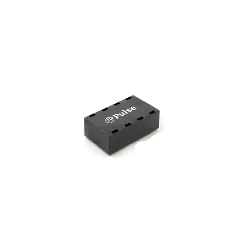 Pulse Electronics HX5401NLT
