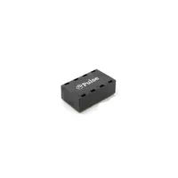 Pulse Electronics HX5400NLT