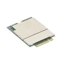 Telit Cinterion L30960N6980A100