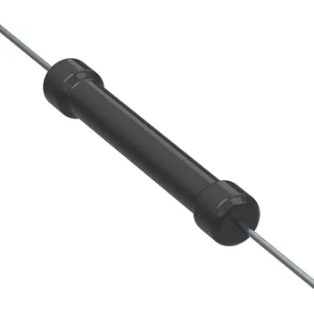HS52-500MF