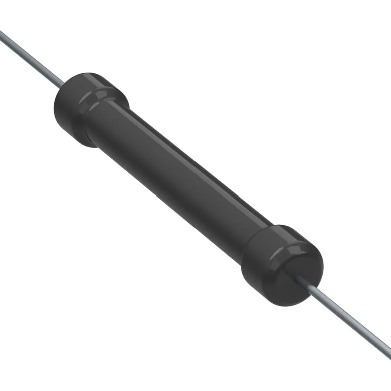 3RLab, Inc. HS52-5MF