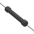 3RLab, Inc. HS52-5MF 썸네일 2