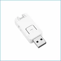M5Stack Technology Co., Ltd. K125