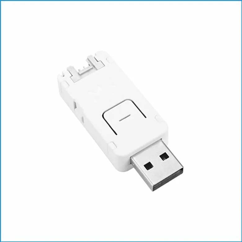 M5Stack Technology Co., Ltd. K125