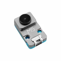 M5Stack Technology Co., Ltd. U078-V-M12
