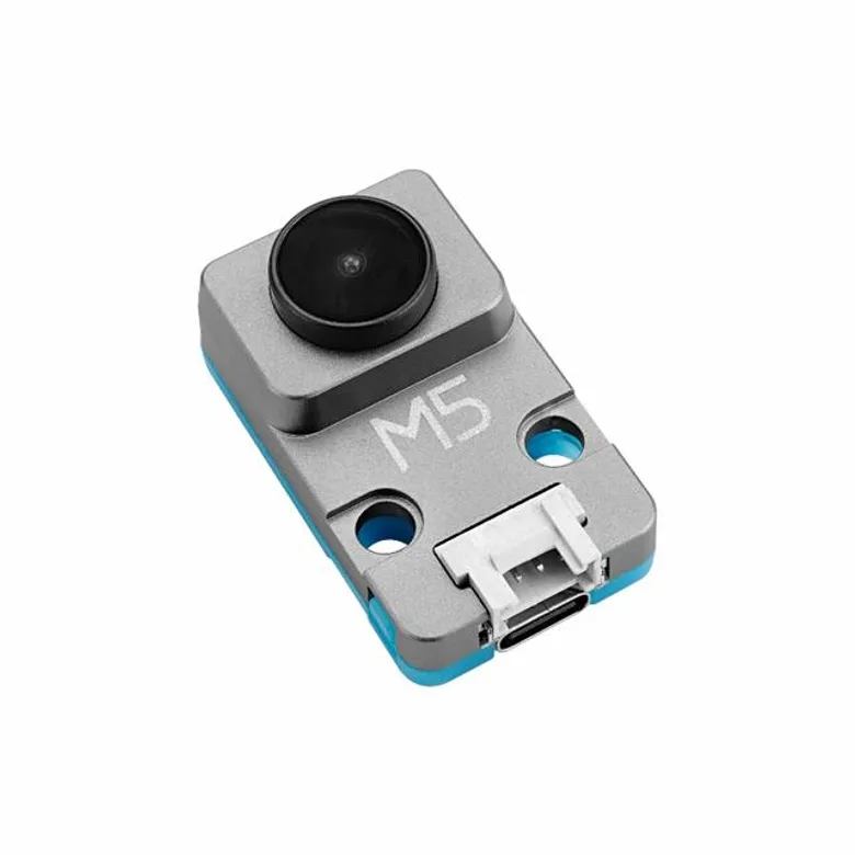 M5Stack Technology Co., Ltd. U078-V-M12