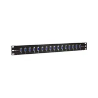 L-com PR175GB9FB