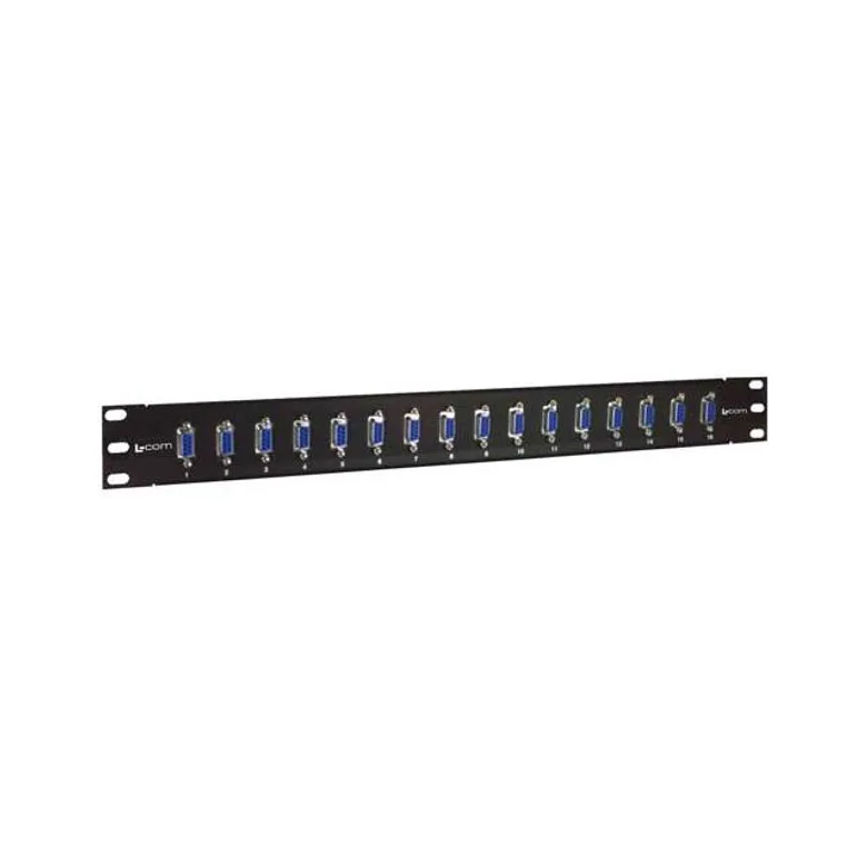 L-com PR175GB9FB