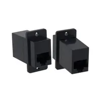 L-com ECF5048SK-BK