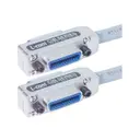 L-com CIB24-6M