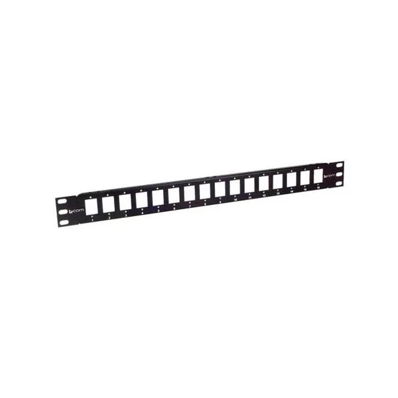 L-com PR175F504B