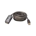 L-com TL-U026-016