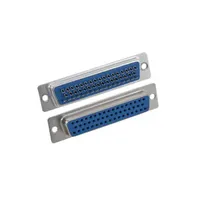 L-com SD50S