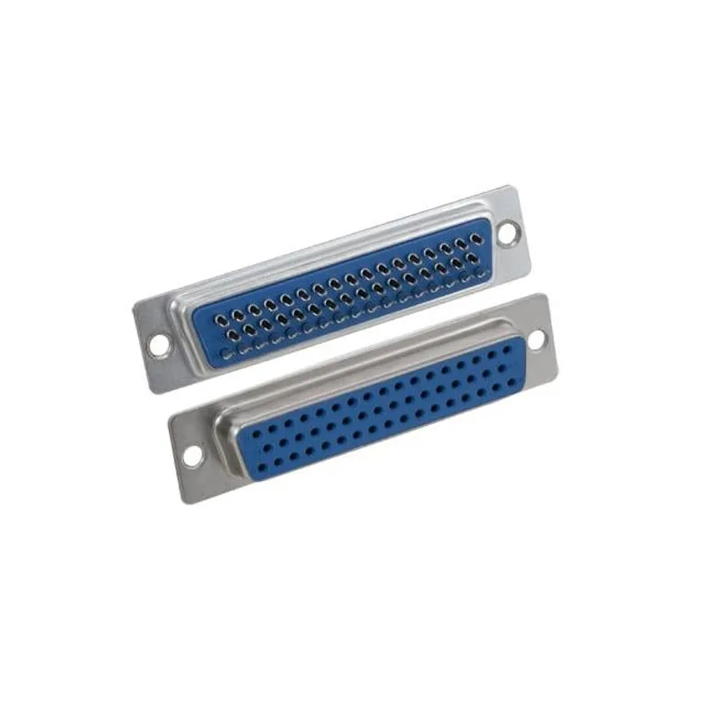 L-com SD50S