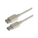 L-com CSMUAX-2M
