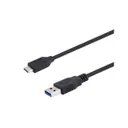 L-com U3A00015-03M