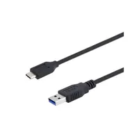 L-com U3A00015-03M