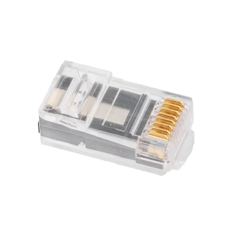 L-com TSP3988C6