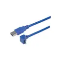 L-com CA3A-90UMICB-03M