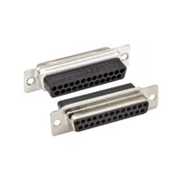L-com C&P25F