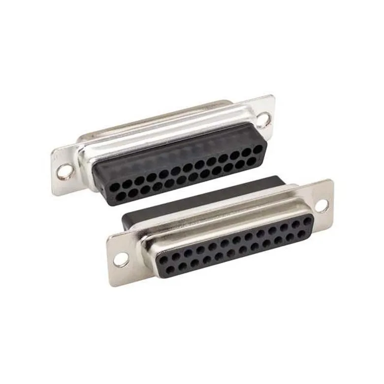 L-com C&P25F