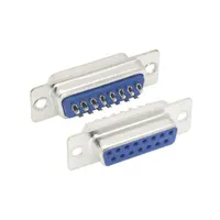 L-com SD15S