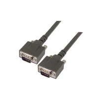 L-com CPMS9MM-5