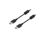 L-com U2A00001-05M