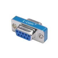 L-com GCP9F
