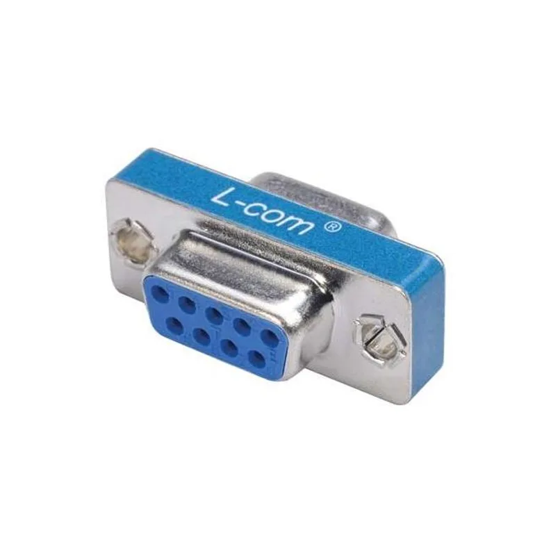 L-com GCP9F