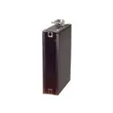 L-com FSP-1DIN