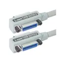 L-com CMB24-3M