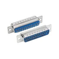 L-com SD25P