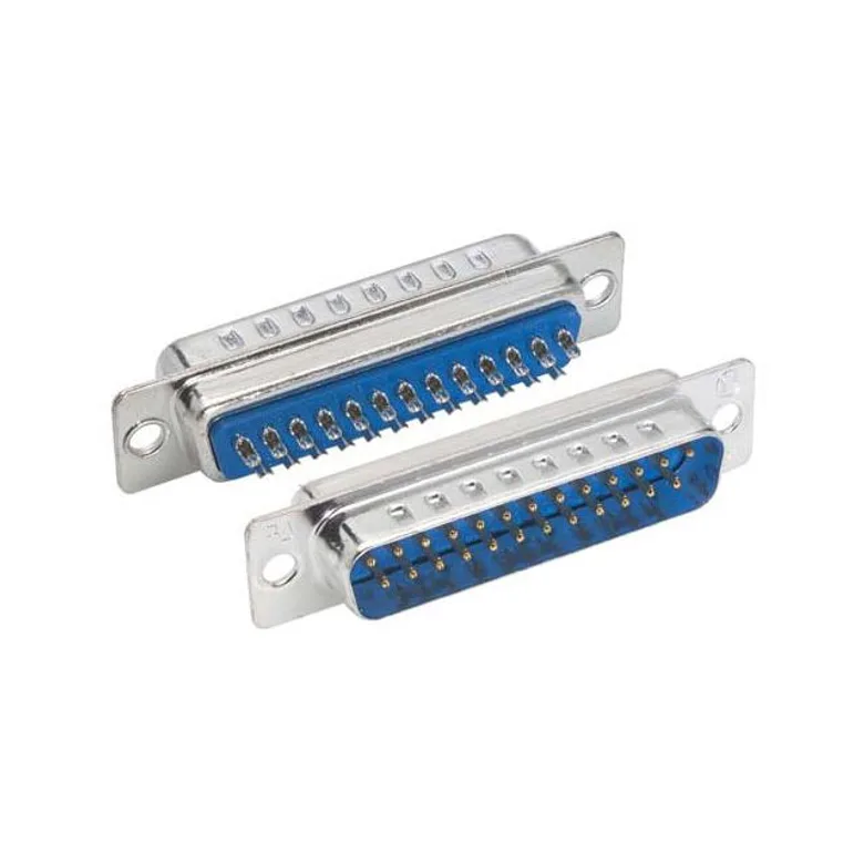 L-com SD25P