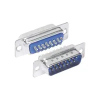 L-com SD15P