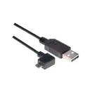 L-com CAA-90RMICB-03M