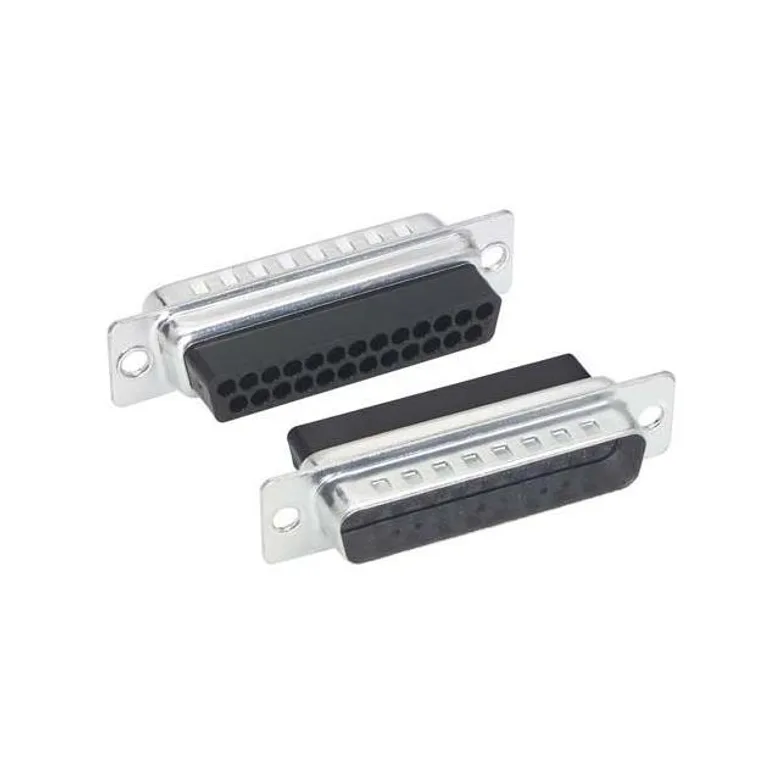 L-com C&P25M