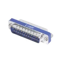 L-com DGB25M