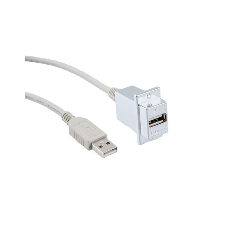 L-com ECF504-36AAS