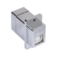 L-com ECF504-BAS