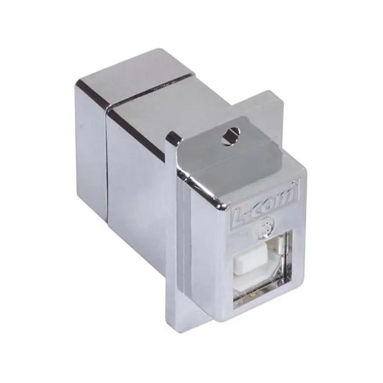 L-com ECF504-BAS