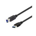 L-com U3A00013-03M