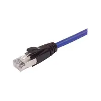 L-com TRD695ABL-10