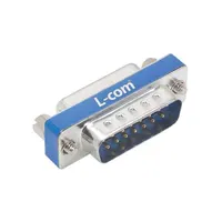 L-com DGF15MF